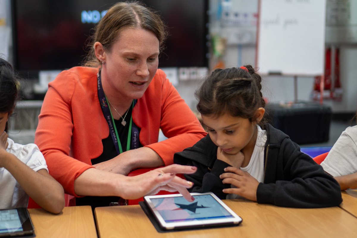 aveea_org's tweet image. At @kestrelmead, our KS1 kiddos are diving into the world of CAD &amp;amp; CAM, usually reserved for seasoned engineers! 🌟 Imagine, at 5, they're using tools like Cricut, akin to what's used to design marvels like The Shard! 

🏢💫 #EarlySTEM #FutureEngineers #AveeaAcademy