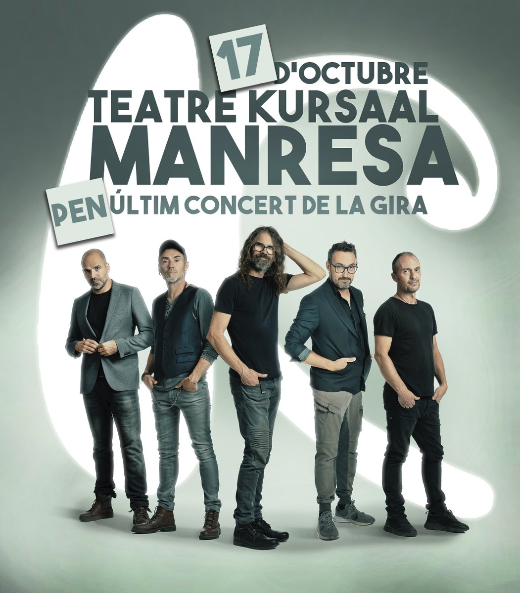 Ens agrada jugar a casa, us estimem i ens sentim estimats. gràcies. entrades a gossos.cat