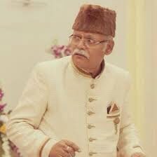 LahoreMarquez's tweet image. Irfan Pathan getting ready for another dance 😭