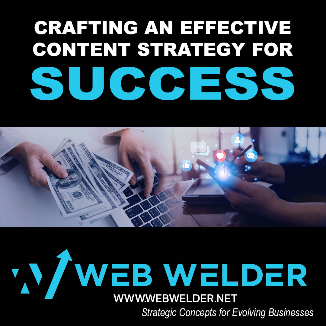 web_welder's tweet photo. CRAFTING AN EFFECTIVE CONTENT STRATEGY FOR SUCCESS
Read More: https://t.co/EMGW0cxQmH
#digital #strategies #leads #conversions #seo #agency #coldchainmanagement #management #cybersecurity #website #professional #Content #Contentstrategy https://t.co/keAL9eypjw
