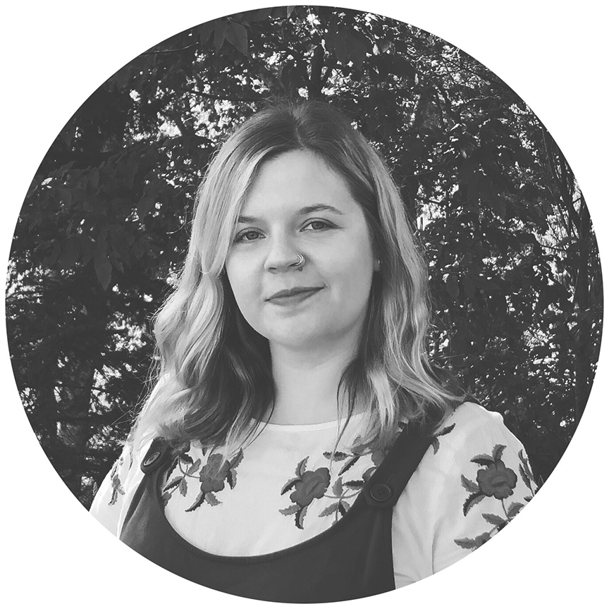 ✒️ Looking to enhance your lettering skills and unleash your creativity? Don’t miss this interactive workshop with Hannah Rosengren ’13 (@hannah_rosengren_studio) Saturday, November 11 from 10:00am to 12:00pm at the Salt Yard Cafe + Bar in Portland. loom.ly/jetk6LY