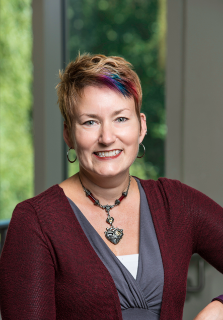 MasonCEHD's tweet photo. Dr. Erin Peters-Burton and her NSF-funded research team won the 2023 Virginia Mathematics and Science Coalition Programs that Work competition. Learn more here: https://t.co/JtTJ2giczj https://t.co/QBpj1IoRp6