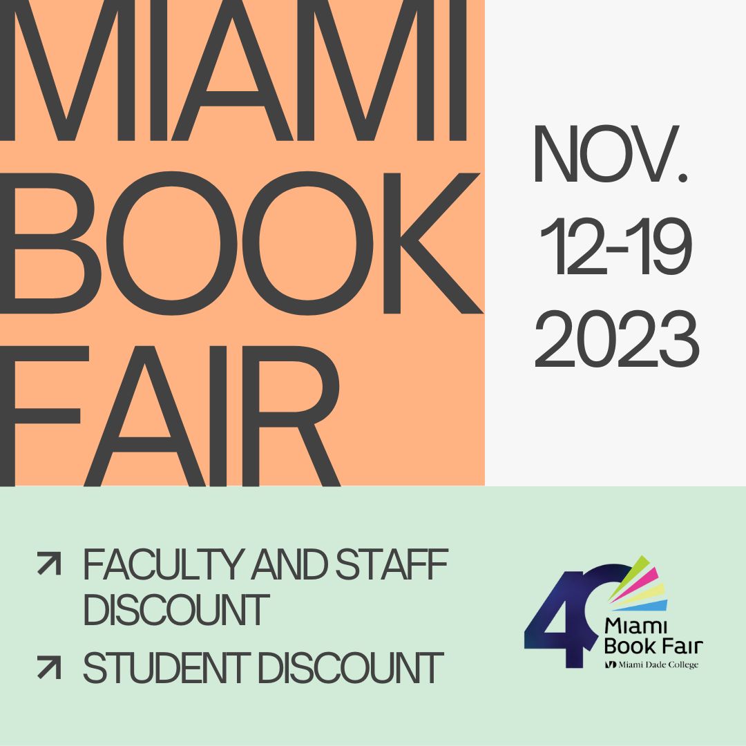 Life@TheU tweet media