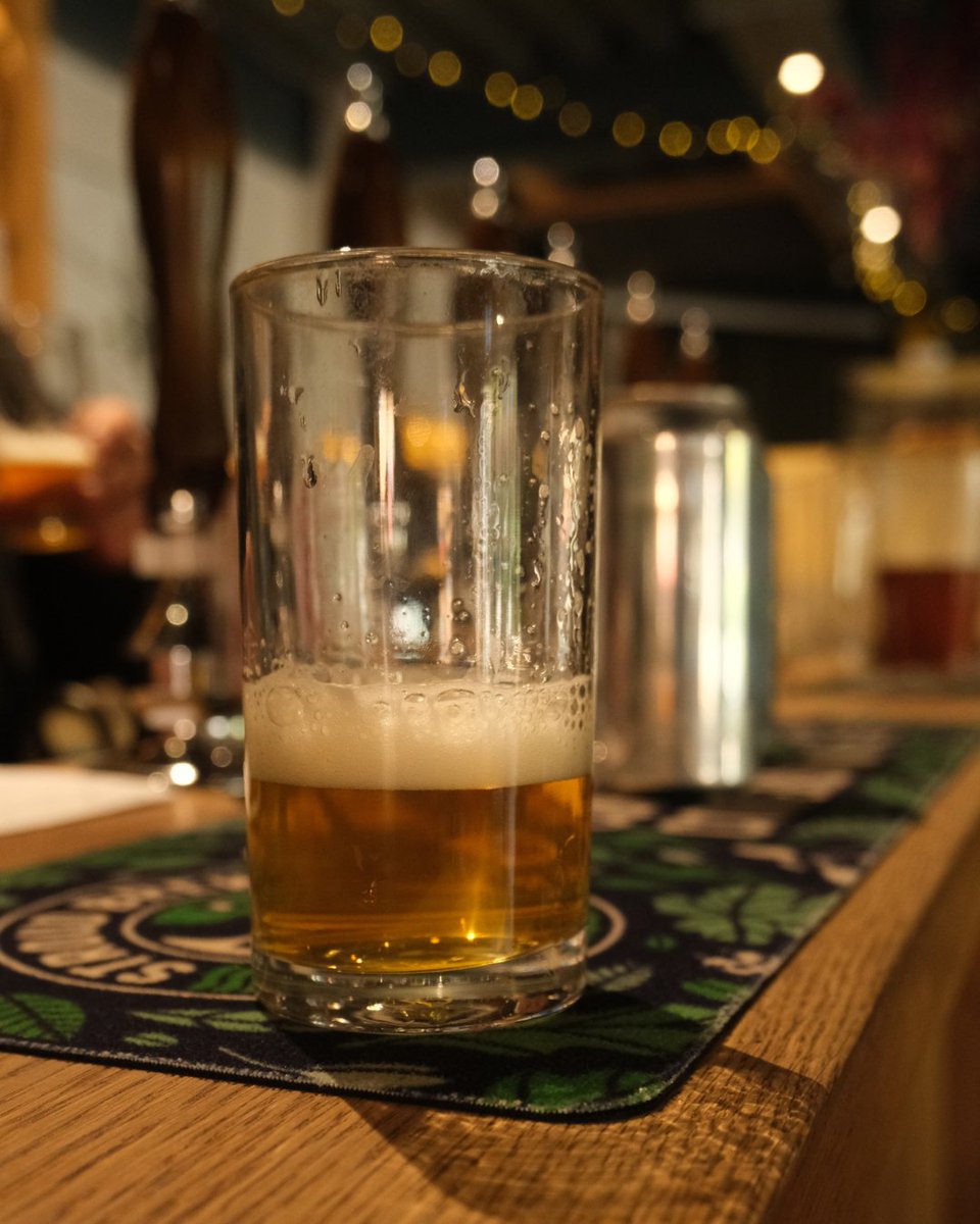 We're buzzing with anticipation as we prepare our latest creation for you. The countdown to the big reveal is on, and we can't wait to share this masterpiece with the world. Stay tuned for the grand release! 🎉🍻#stroud #stroudbrewery #craftbeer# beer