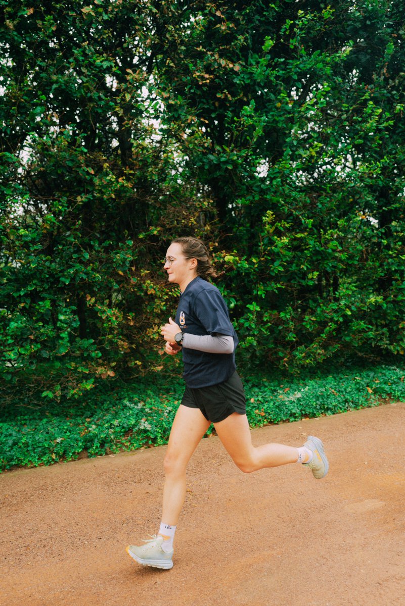 PCParisSeine's tweet photo. #Paris2024 : la #FlammeOlympique sillonnera la France entre le 8 mai et le 26 juillet 2024. Elle sera accompagnée tout au long du parcours par les Gardiens de la Flamme 🔥

Louise, bénévole de la @protecparis11 a été sélectionnée pour faire partie de cette prestigieuse équipe ! https://t.co/LkZSXqIJJR