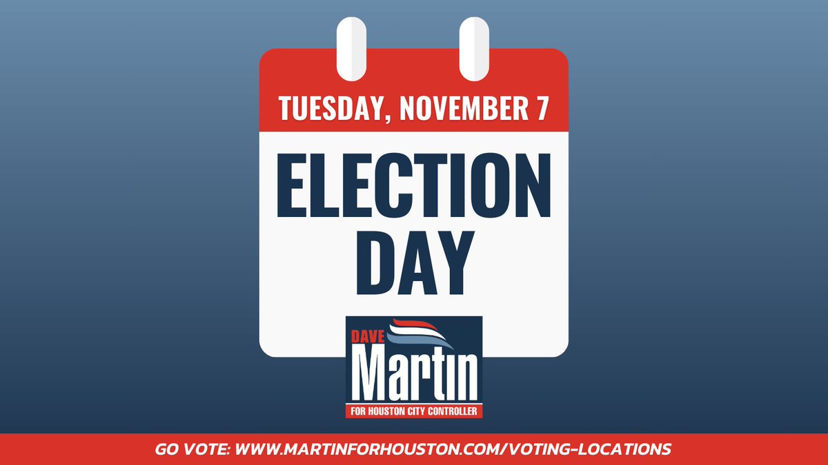 Dave Martin tweet media