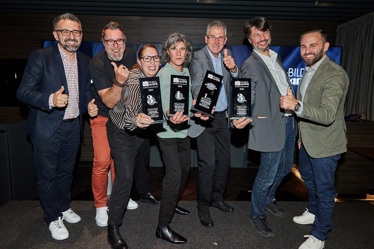 Guus erlitt schwere Verbrennungen. Dank Hauttransplantationen geht es ihm heute gut. Unsere Fotografin Valérie Jacquet hat ihn fotografiert. Das Bild wurde als bestes PR-Bild 2023 in der Kategorie Portrait ausgezeichnet. 🙏 Guus' bewegende Geschichte ➡️ bit.ly/3yVjDkh