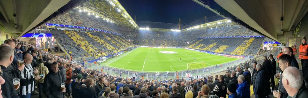 Newcastle_FR's tweet photo. https://t.co/d2TcjXxd9F