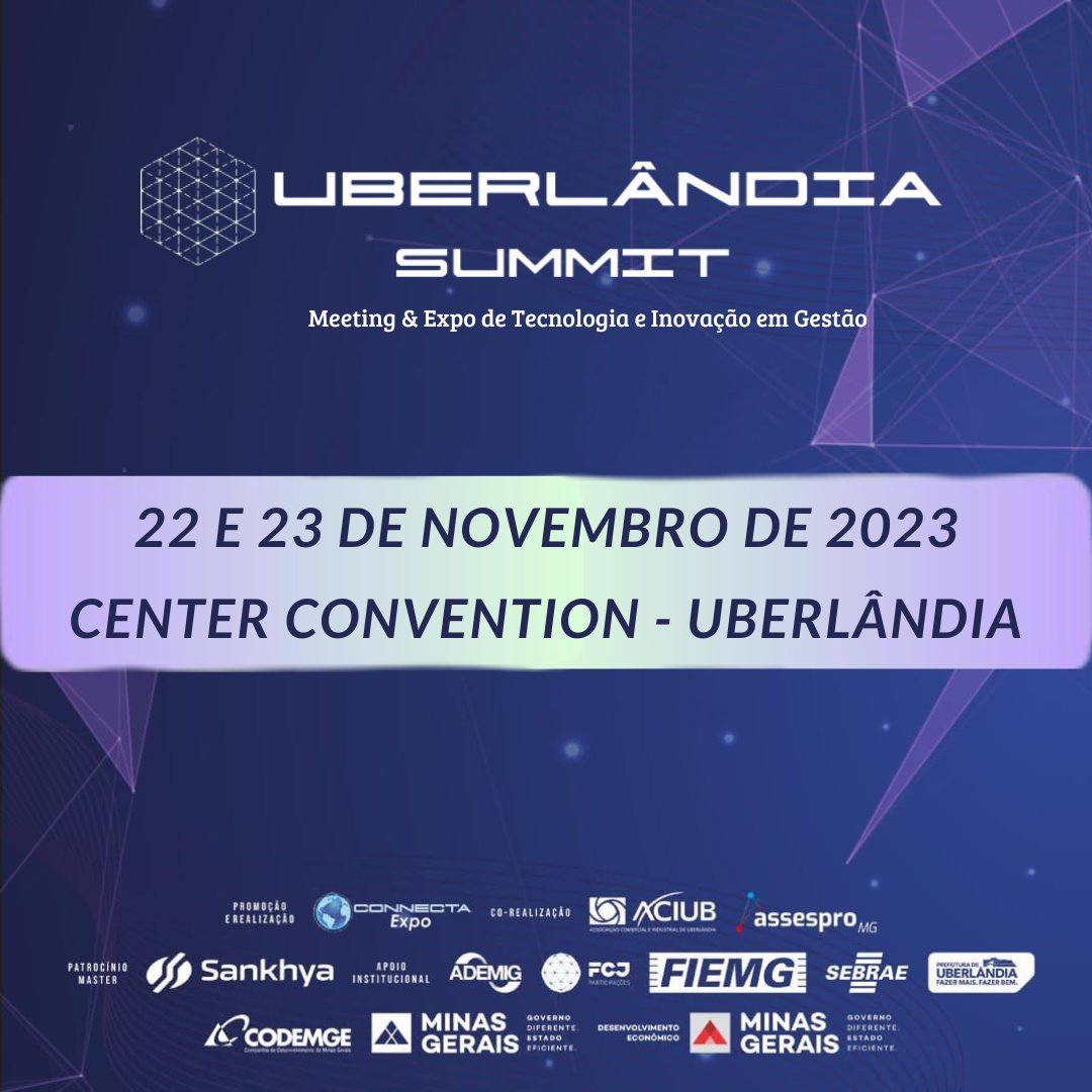 Sebrae - 🙌Entenda o acordo assinado entre o Sebrae e a