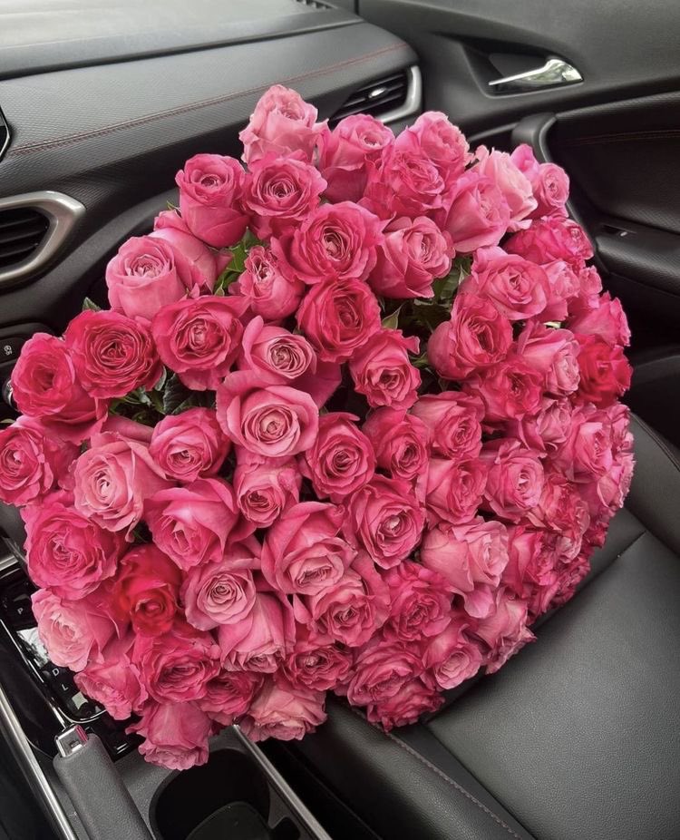 i3Moment's tweet photo. Pink💗 https://t.co/yNEA7LZCtI