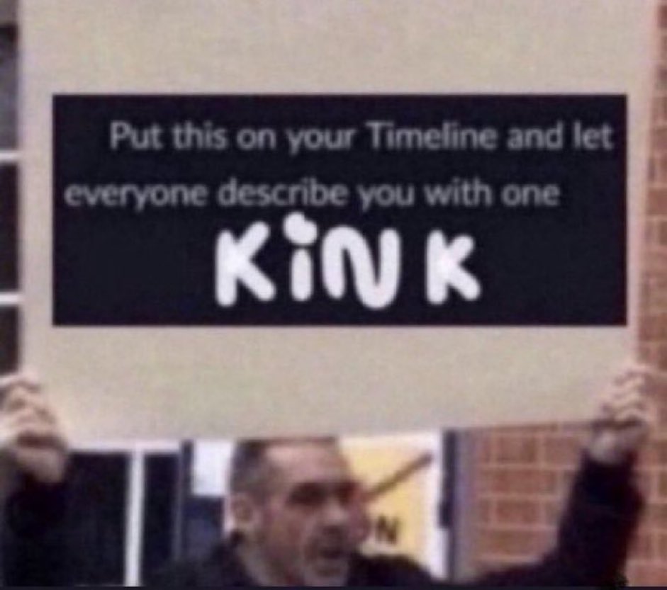 Varossion (@wildvarossion) on Twitter photo 