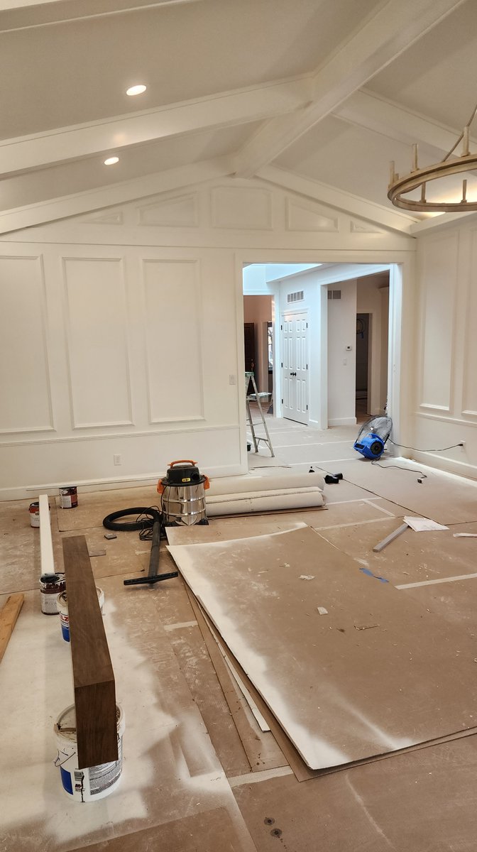 REAHomes tweet picture