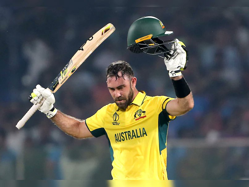 vigneshimself's tweet photo. A knock for ages 👏 @Gmaxi_32 https://t.co/cDbdaz2lC8