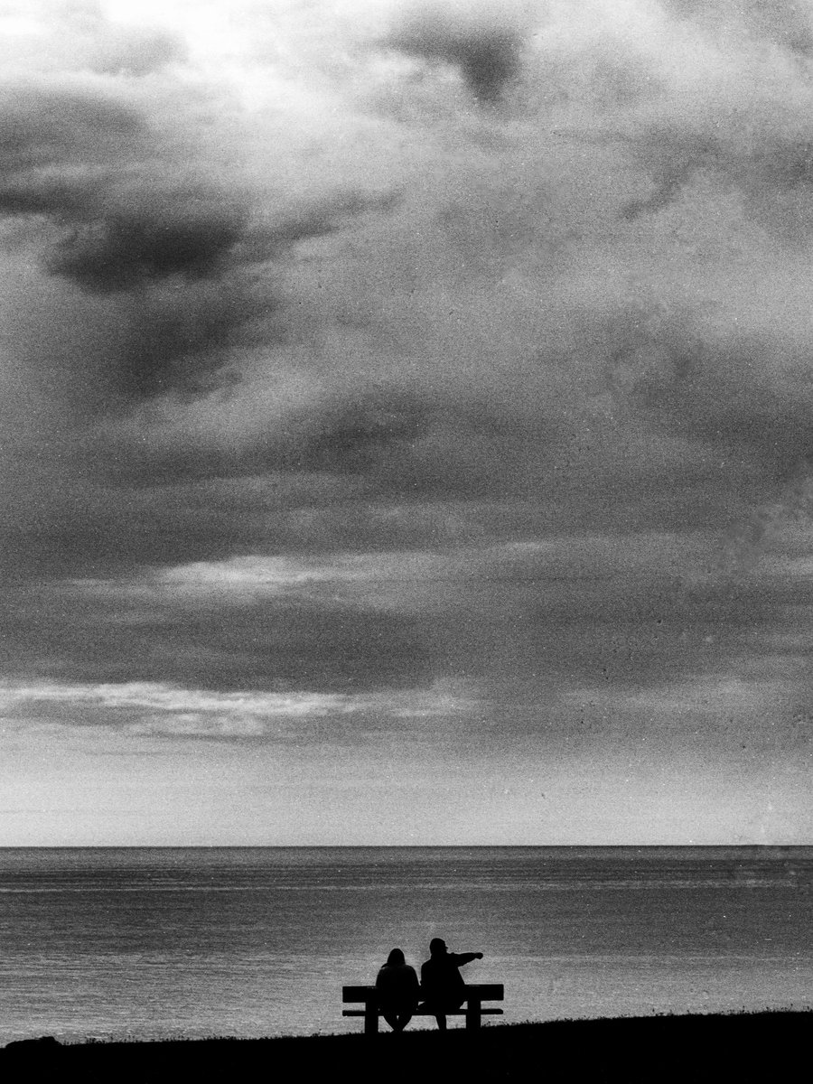 Ce genre de truc quoi 🥹

Voilà voilà 👉👈