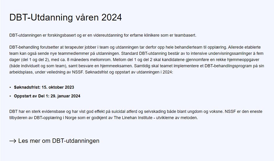 Dag Wollebæk tweet media