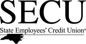 CUEvangelist's tweet photo. "Spreading The Good News About CUs!"
#creditunions #creditunion #cudifference #peoplehelpingpeople #custrong #holidays2023 #holidayseason #toys #kids #community #NorthCarolina @ncsecu
SECU’s Annual Statewide Toy Drive is Now Underway https://t.co/a4JUZVTvgY via @YahooFinance https://t.co/jD7Ld3NSbE