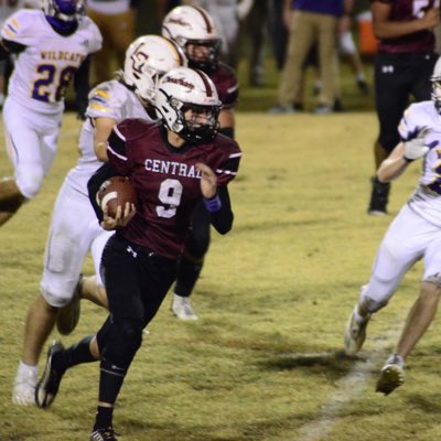 ssutton06's tweet photo. #NewProfilePic https://t.co/nMoRlpvK9W