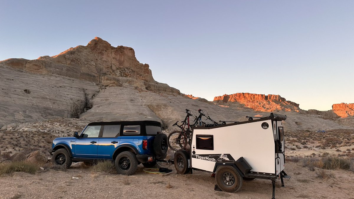 aëëge 🐀 tweet media