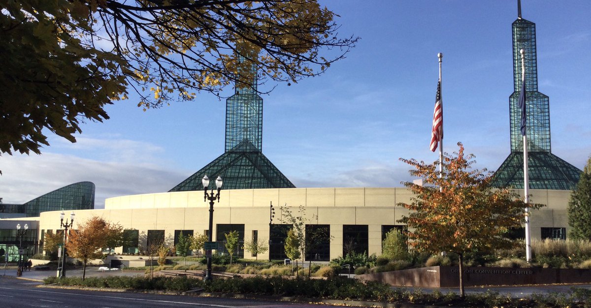 CompuCatLSU's tweet image. AVS69