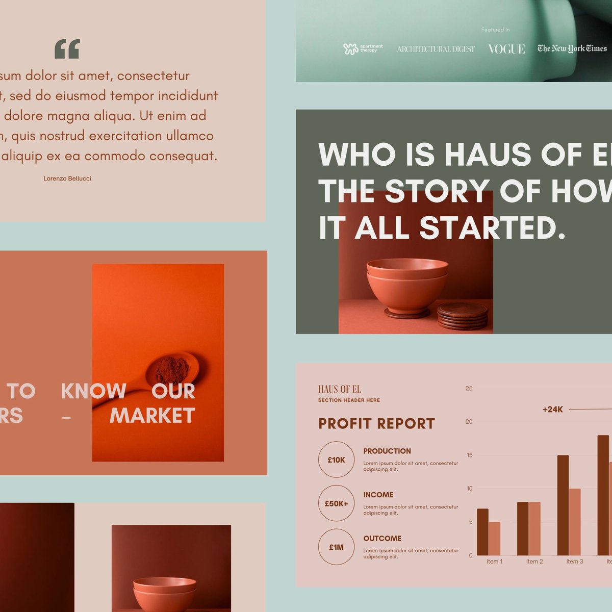 lobellucci's tweet photo. First https://t.co/cyKQH7SFZS product live on @lemonsqueezy 
---
https://t.co/7P7HozDNtc
---
Canva template — Perfect for market research, competitor research, product showcase, and launch.
Up to 40 slides. https://t.co/G5LyySgVgz