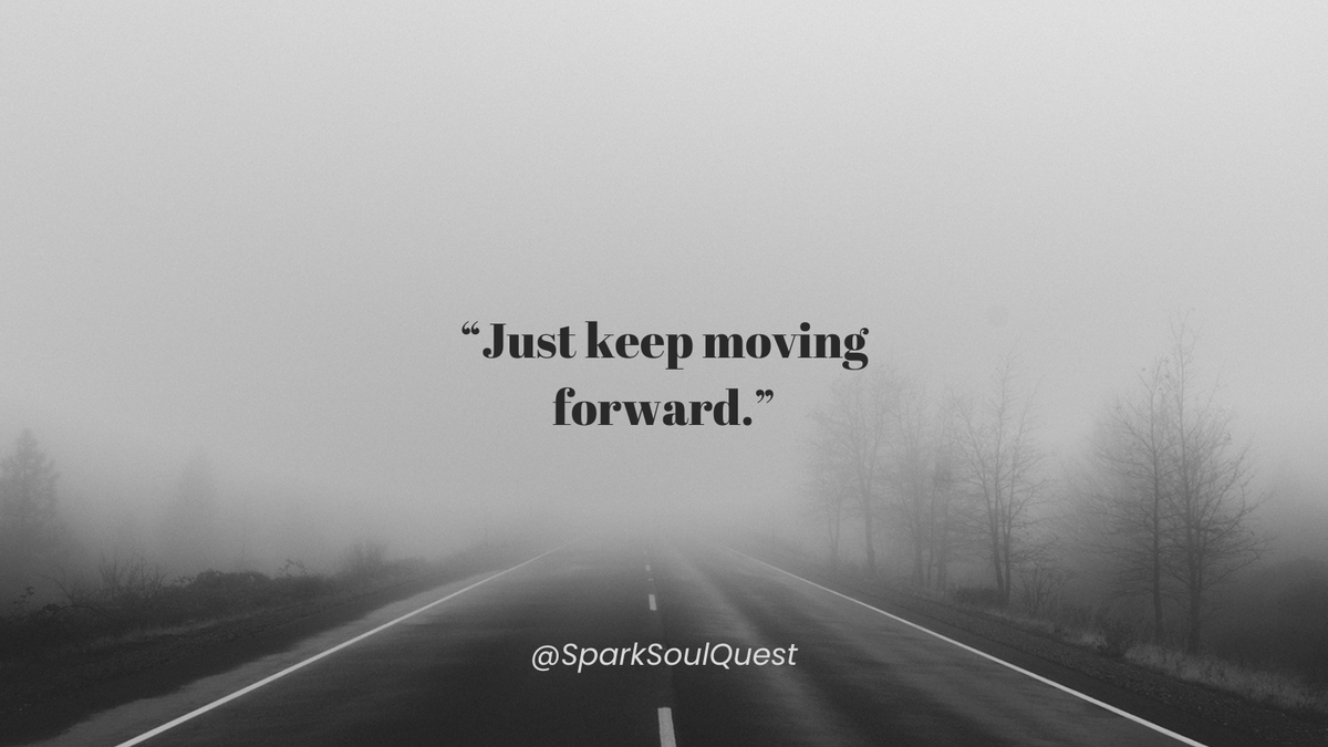 SparkSoulQuest's tweet photo. This 👇 https://t.co/STAO08BwqR