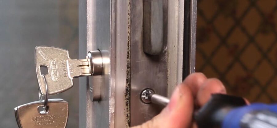 Non Stop Locksmith LLC (@NonstopLocksLLC) / Posts / X