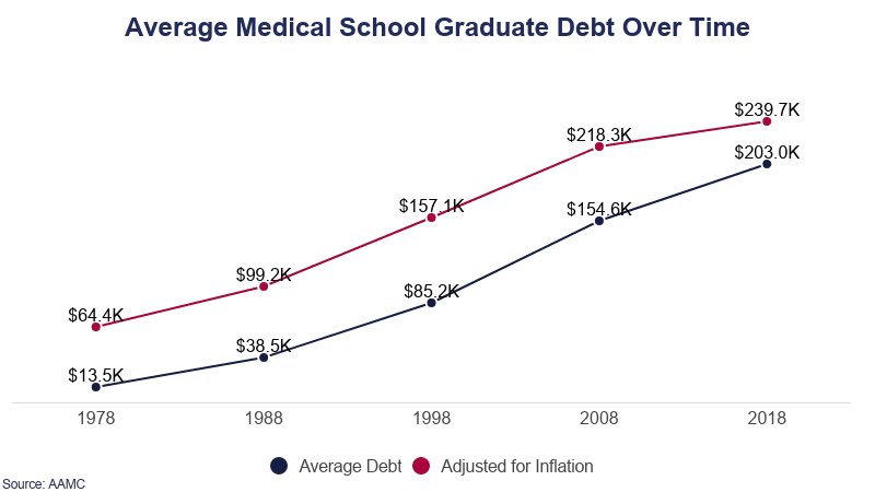Eric Reilly, DO tweet media