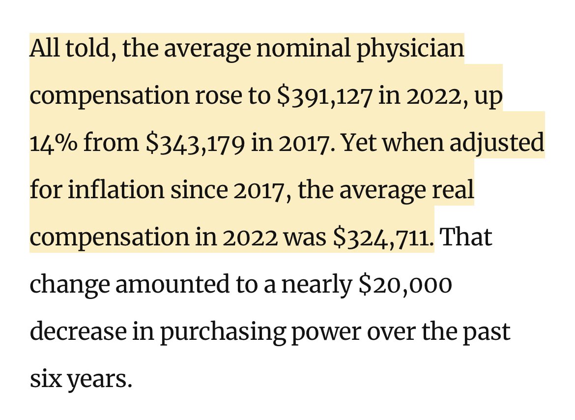 Eric Reilly, DO tweet media