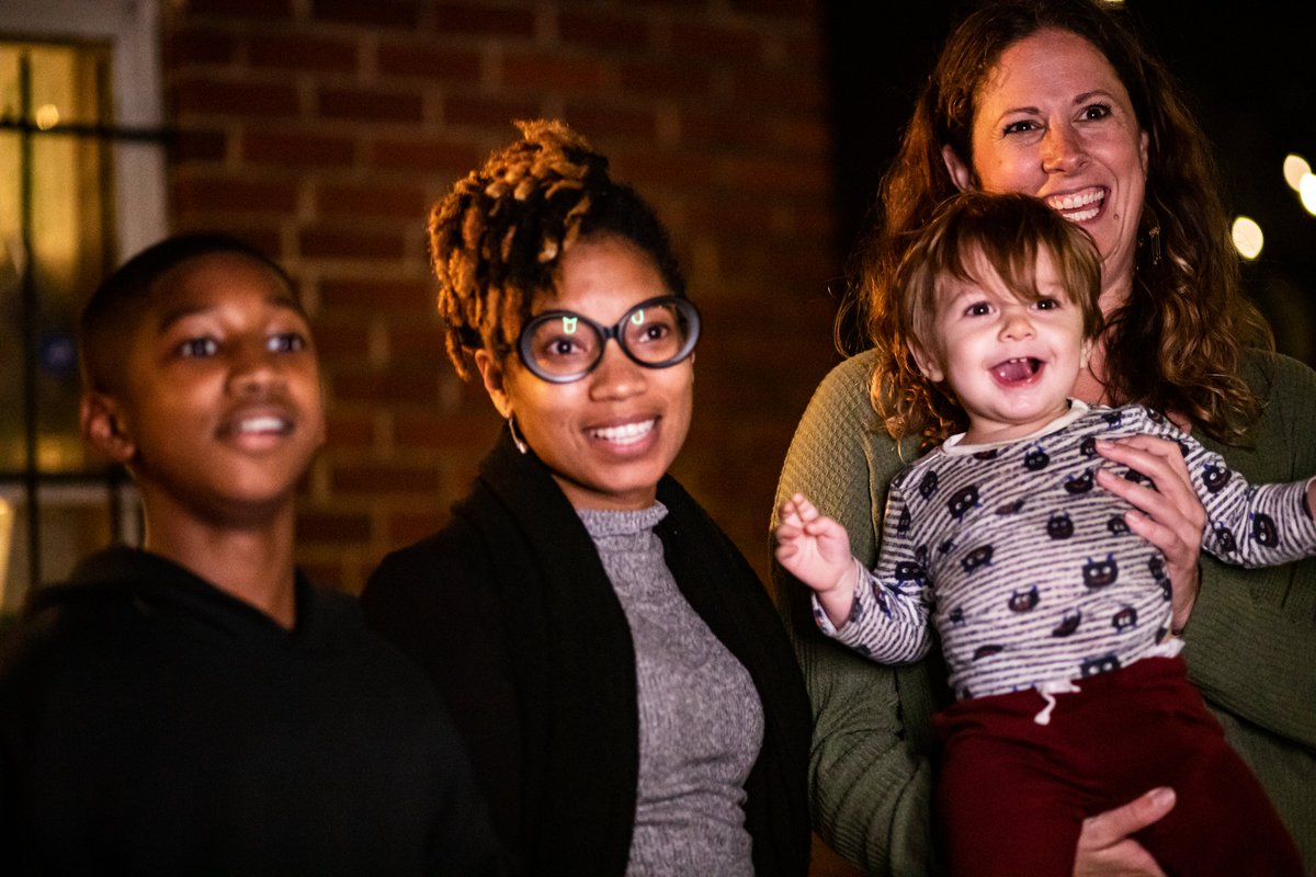 RefugeChurchATL's tweet photo. Refuge and @blueprint58atl are back with our annual Thanksgiving Community Dinner! We hope to see you on Sunday, November 16th at 6pm. Be sure to invite your neighbors, coworkers, friends, etc. and we'll see you there! 🦃🥧🦃🥧🦃🥧 https://t.co/XhV9josq28