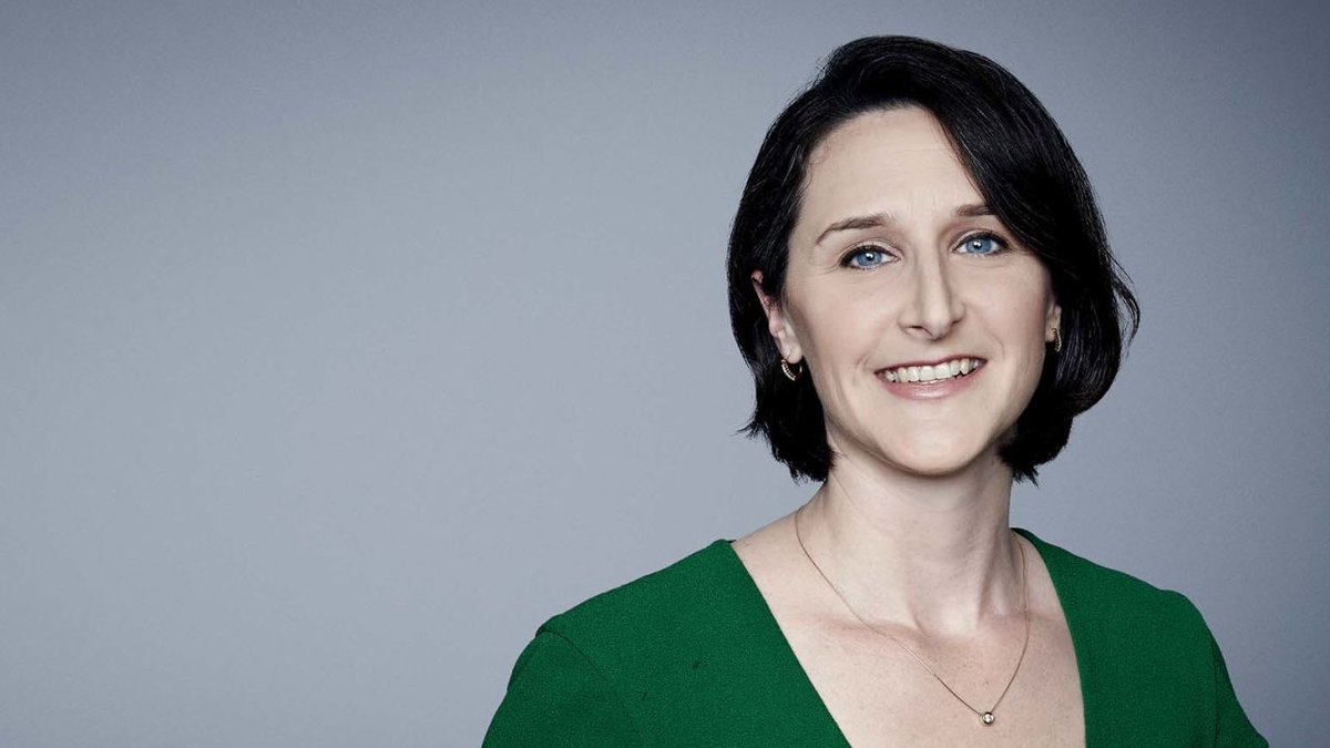 Jennifer Agiesta is coming to the Lyberg conference – Polling, Media and Democracy. Are you?  

Register here: lnkd.in/djQK4yBW

<a href="/jennagiesta/">Jennifer Agiesta</a>