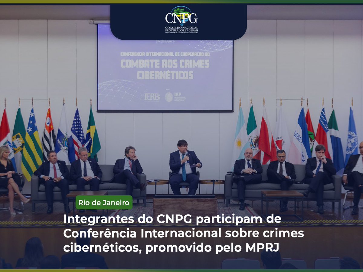 CNPG tweet media