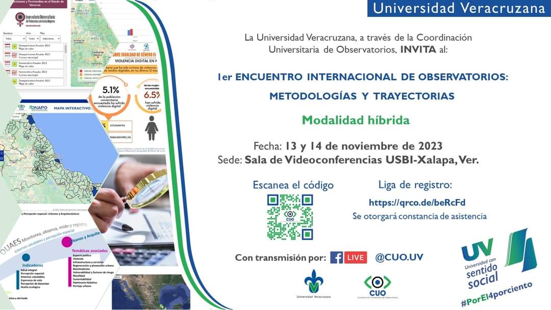 nutrixaluv's tweet photo. Cordialmente invitados. https://t.co/qy6yBKl5wY