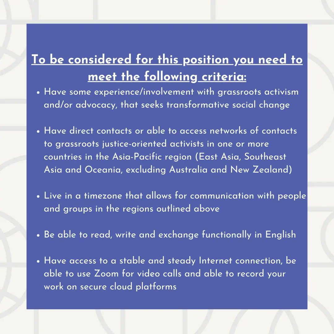 BlueprintsForChange tweet media