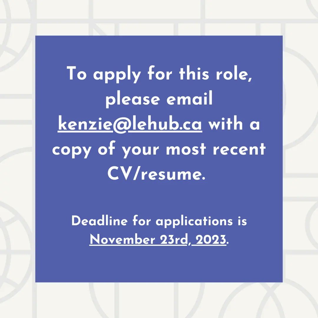 BlueprintsForChange tweet media