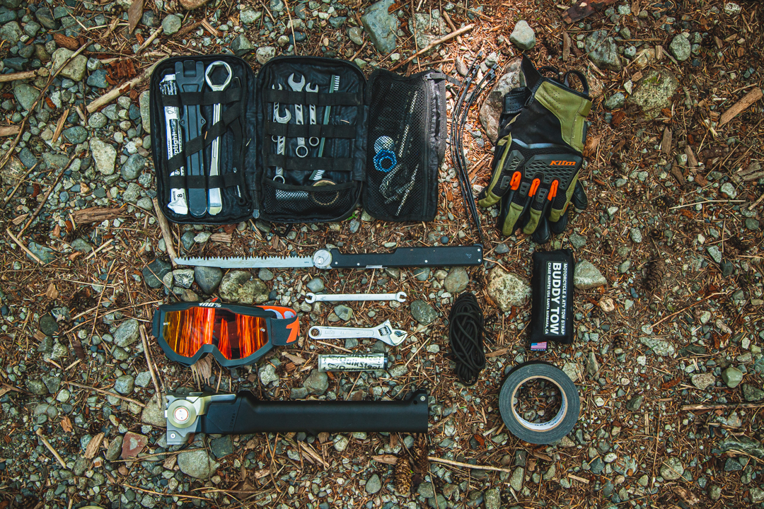 aclim8gear's tweet photo. When we gear up for the fall adventures, we prepare ourselves to face the rugged terrain and unpredictable weather. Just like we engineered the COMBAR to withstand the harshest elements, we've equipped ourselves with the essentials—sturdy boots and reliable gear. https://t.co/tyzAfdwmDH