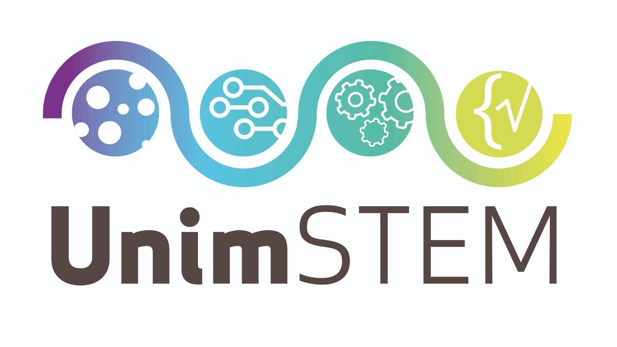 vmarinj's tweet photo. Projecte #UnimSTEM @FEPTS_UdL Pla Impuls digital a l'educació del Departament d'Educació https://t.co/507fEjFqea https://t.co/EMi51gSAbD