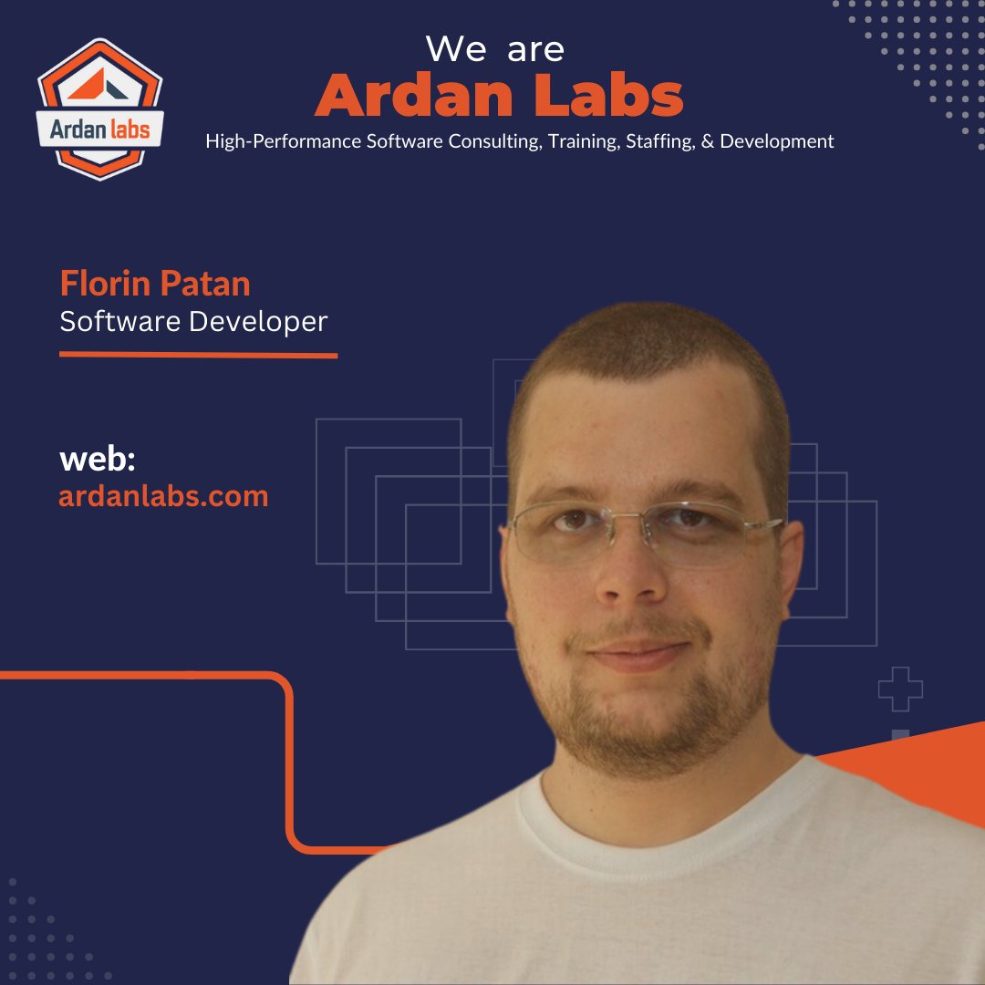 💡Today's Tip💡

“Don’t overcomplicate code.

As a consequence of the above guideline: Don’t abstract anything more than it needs to. The longer version: Nobody will ever change the tires and engine of a boat while it’s running.

E.g. Your app will unlikely need to change from