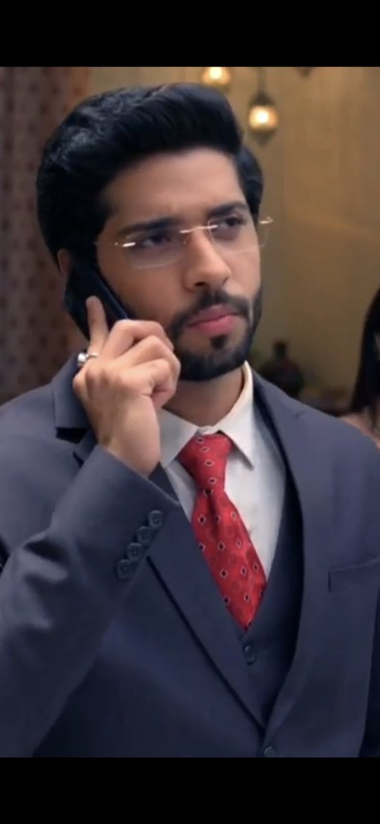 Helai Mehr (@helaimehr1) on Twitter photo 