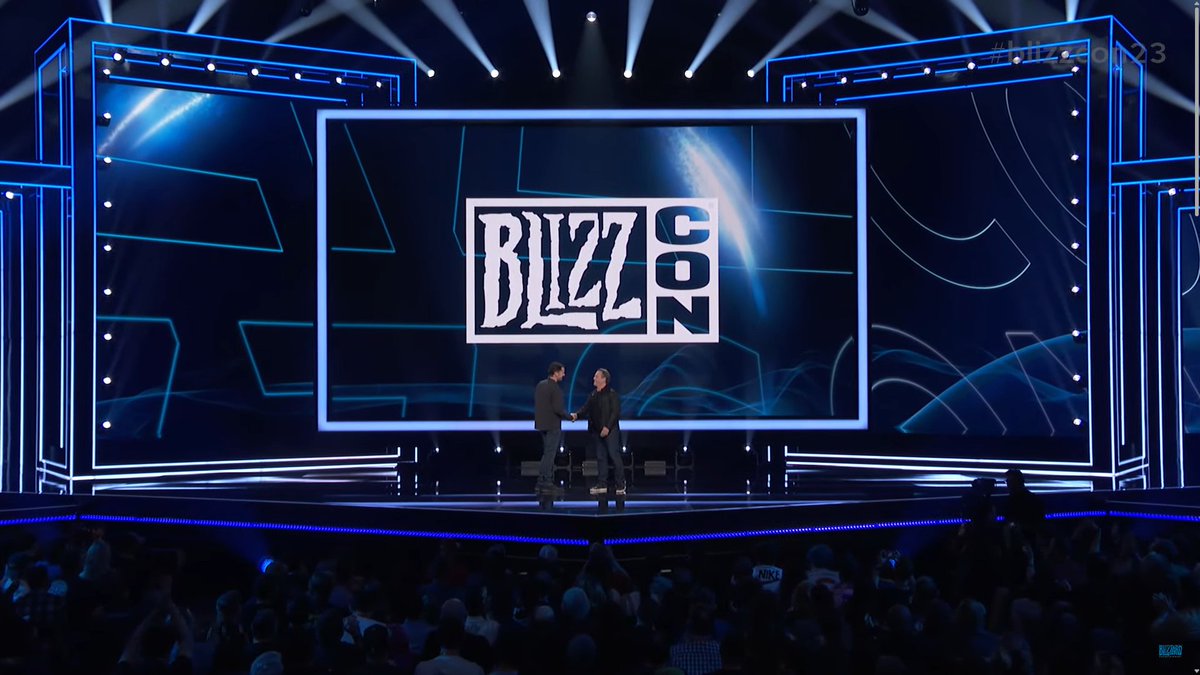 BlizzPro tweet media