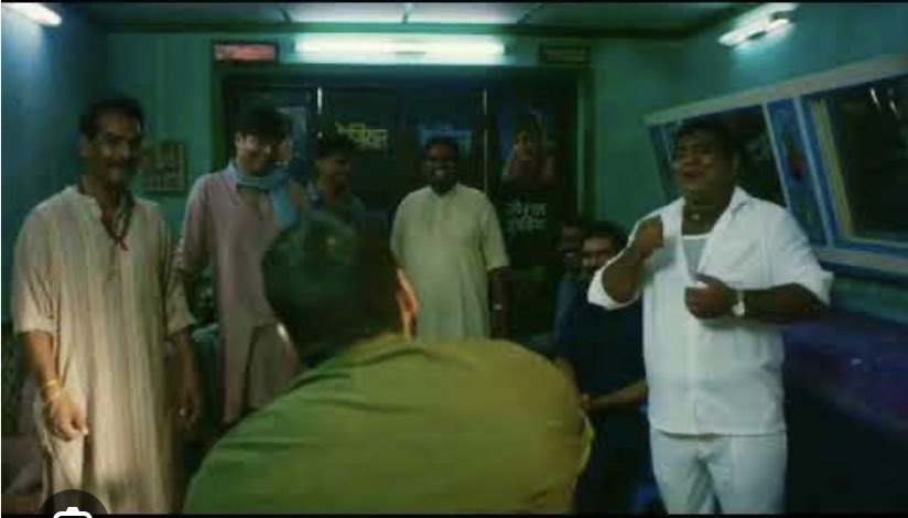 Manrajsinghrat2's tweet photo. #Maxwell #Australia #AUSvAFG 
#WorldCup2023india 
Australia team to maxwell:- https://t.co/3HeJBJGifI