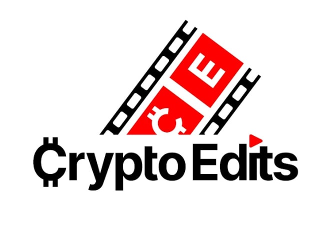 Goat Studios tweet media