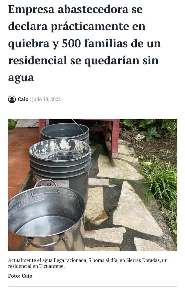 CharlyMars1's tweet photo. @ricmelendez ¿Qué pasó ahí, papito? No le echaste suficientes ganas? ¿Te faltaron horas en el día para trabajar? https://t.co/RuT8hzlSiF