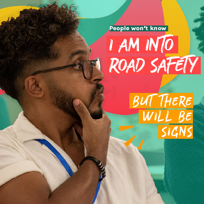 Road Smart Ninjaz tweet media