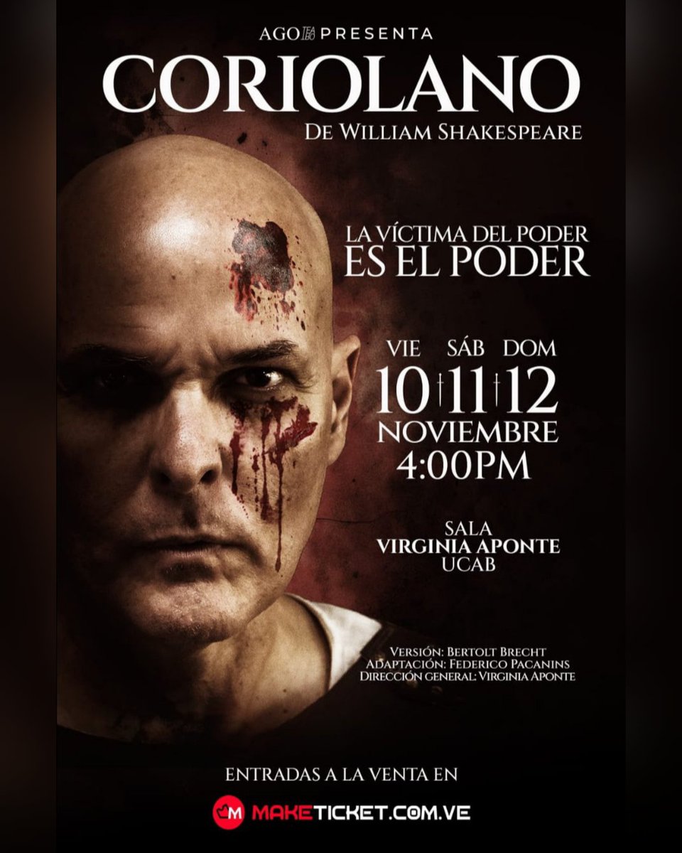 Miguel Abreu Duarte (@mabreud) on Twitter photo 