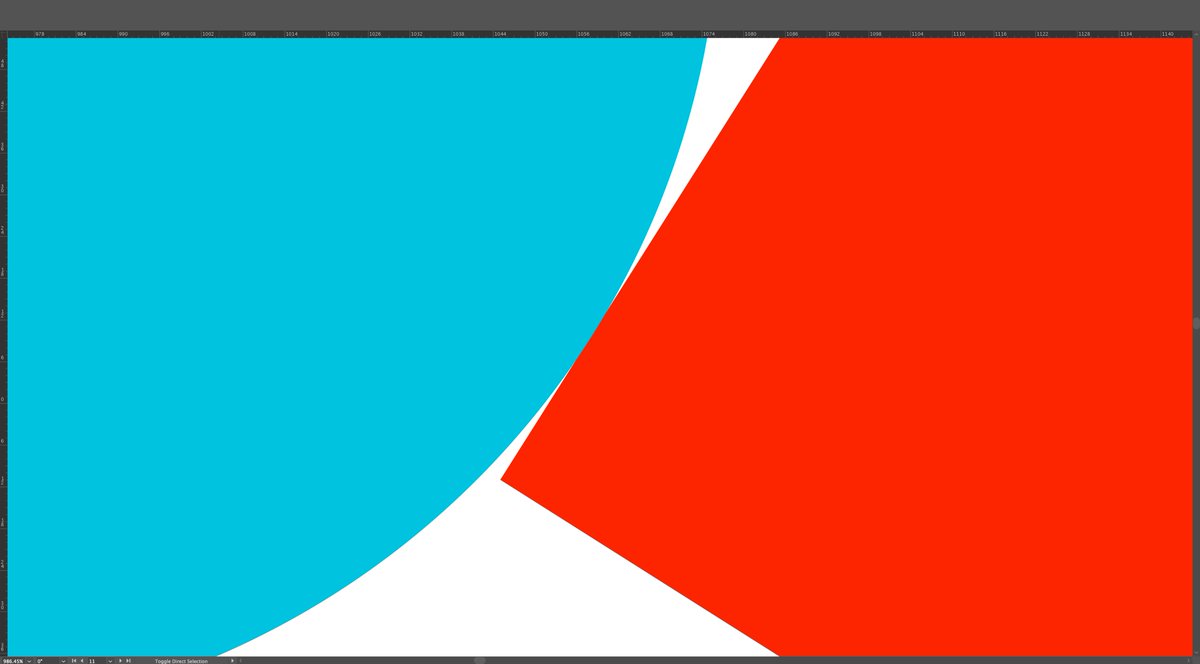 John J. Custer tweet media