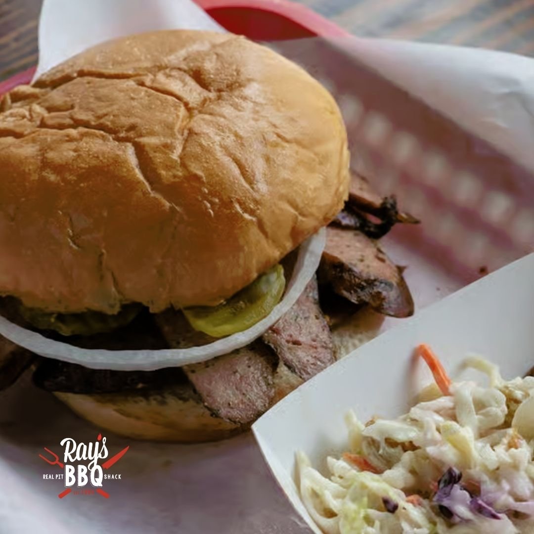 Ray's BBQ (@RaysBBQ1) / Posts / X
