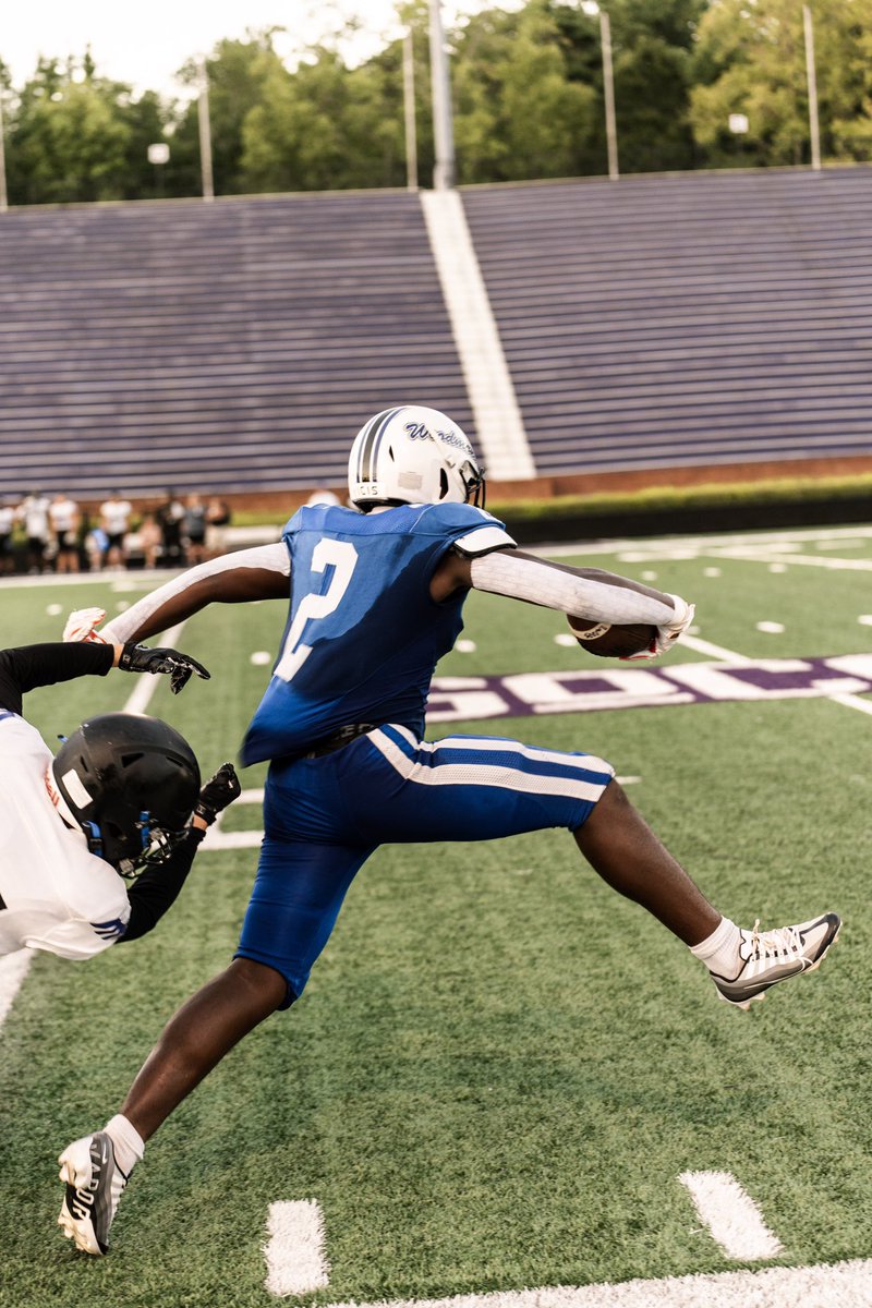 Tre Broughton tweet media