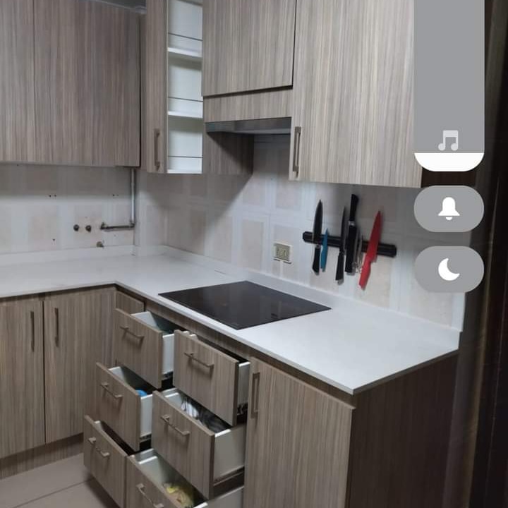 Joglar's tweet photo. Muebles de cocina
Carmiel 21
Renueve su cocina
Logrando un lugar higienico, funcional y estético.
Cell  976103884
          994395966 https://t.co/TlsKaMY9TW