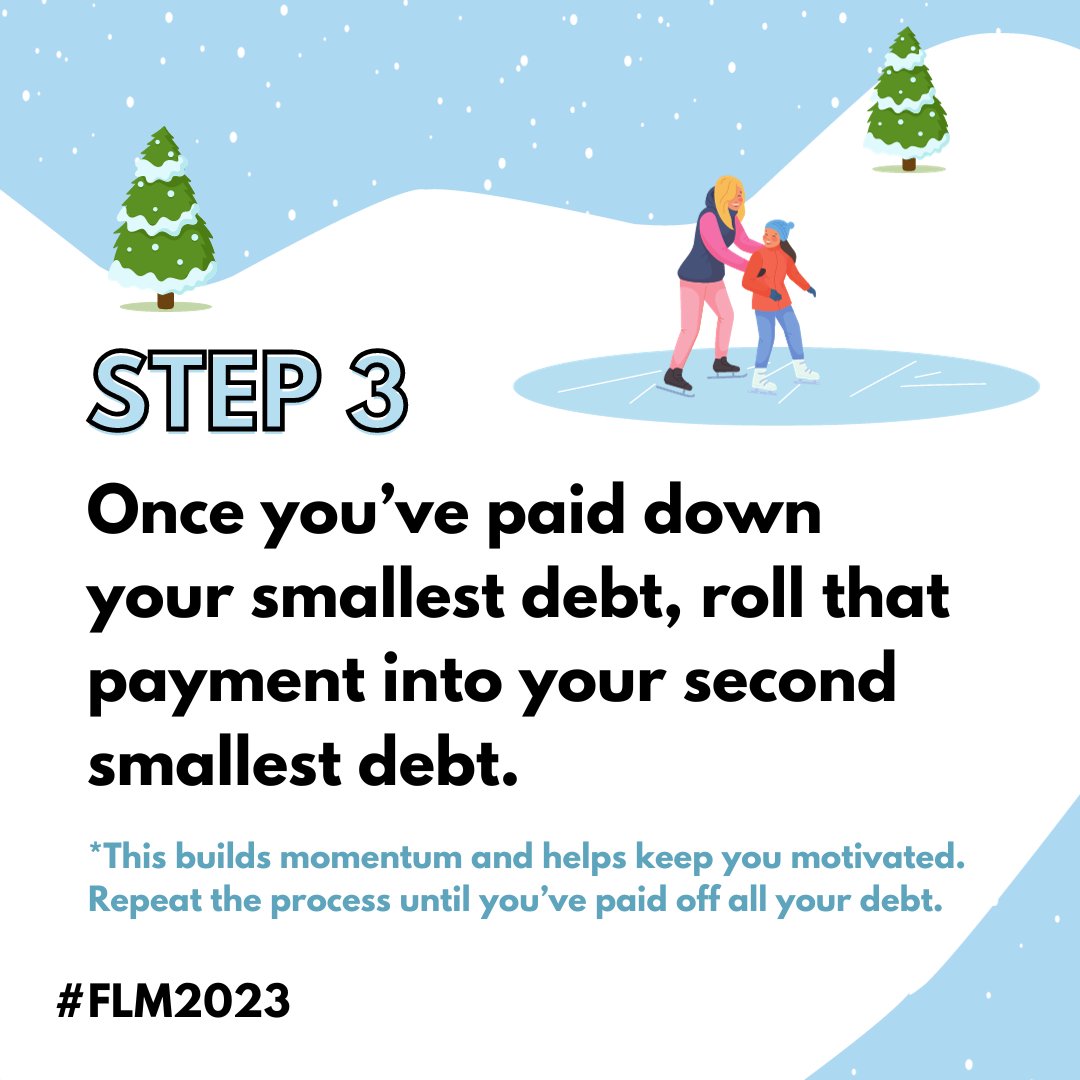 Loans Canada tweet media