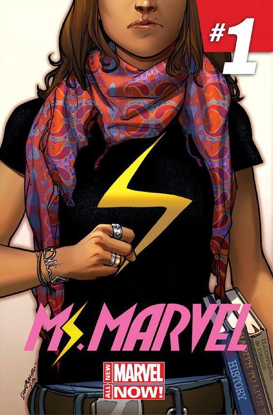 aboutageekgirl's tweet photo. Hola, les dejo los tres comics que para mi tenes que leer para ir a ver The Marvels.  #TheMarvels #Photon #CaptianMarvel #MsMarvel #MonicaRambeau #KamalaKhan #CarolDanvers https://t.co/7z6wB9kYT6